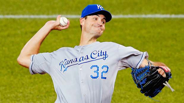 Chris-Young-Royals-Blue-Jays-Game-4ALCS.jpg
